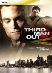 dvd cover