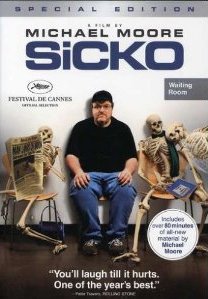 dvd cover