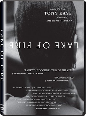 dvd cover