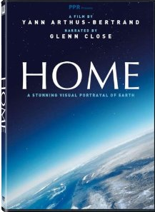 dvd cover