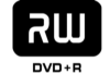 DVD+R