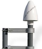 GPS antenna