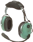 headset