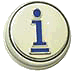 ibutton