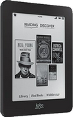 Kobo Mini