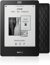 Kobo Touch