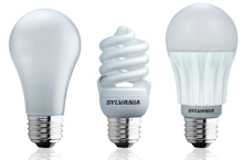 Light Bulbs