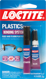 Loctite Glue