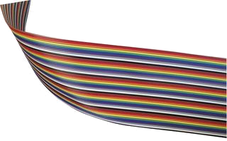 Amphenol Spectra-Strip