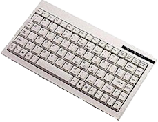 electronic product image