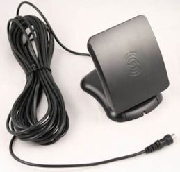 electronic product image