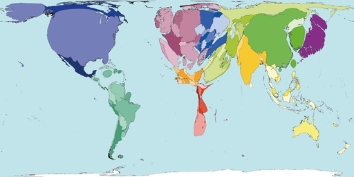 greenhouse gas emissions