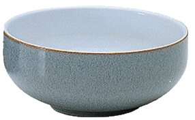 Denby