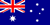 Australian flag