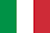 Italian flag