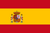 Spanish flag