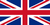 UK flag