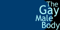 gaymalebody logo