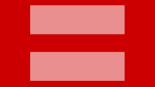 marriage equality logo