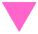 pinktriangle