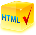 HTML