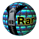 rar