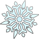 snowflake