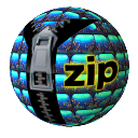 ZIP file format