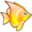 babelfish logo