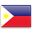 PH flag