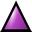 purple triangle