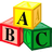 abcs