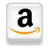 Amazon logo