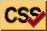 CSS