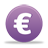 euro