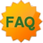 faqs