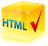 html