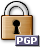 PGP