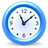 setclock icon