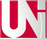 Unicode logo