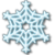 snowflake