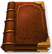 King James Bible : Mark : Chapter 3