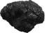 Coal Extinction Calculator