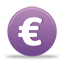 CurrCon Currency Converter