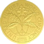 goldencoin