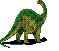 dinosaur