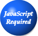 JavaScript Required