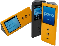 pono