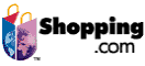 Shopping.com_logo