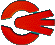 Wavelet_Logo